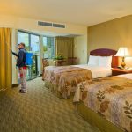 deratizare deinsectie hoteluri