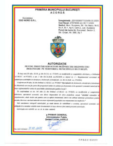 autorizatie-ddd-bucuresti-2025