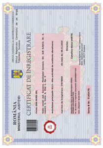 certificat-de-inregistrare-dddnordsrl-2025