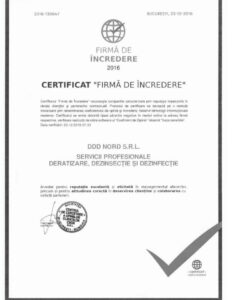 firma-de-incredere