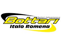Bottari Italo Romena