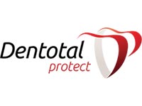 Dentotal Protect