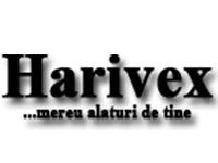 Harivex
