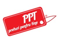 PPT - Preturi Pentru Tine