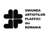 Uniunea Artistilor Plastici din Romania