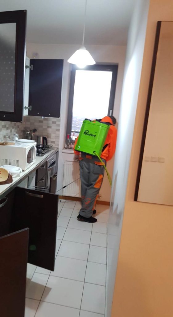 IMG-20190415-WA0019