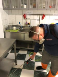 IMG-20190509-WA0039