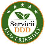 servicii ddd eco friendly
