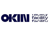 OKIN Facility