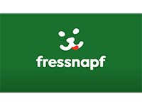 Fressnapf