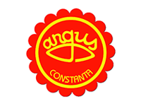 Argus Constanta